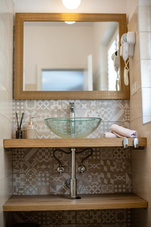 Luxury Room Erceg Zadar Eksteriør bilde